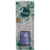 Aromatizador de Varetas 270ml Lavanda Pantanal Aromas - Perfume Sofisticado e Refrescante - loja online