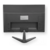 Monitor LED 20" BRX MBRX201BK HDMI/VGA, HD, 60Hz, Preto - comprar online