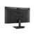 Monitor LG 22mp410-b 22 Polegadas Fhd 1080 Hdmi 75 Hz Amd Monitor Cor Preta na internet
