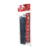 Extensão Filtro De Linha Com 6 Tomadas FL-61BK C3Tech - SMART CHOICE