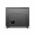 Imagem do Smart TV LED 43" Philips 43PFG6917/78, Wi-Fi, 3 HDMI, 60Hz