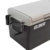 Geladeira Portátil Elber New Black 20 Litros Preta 12v/24v - SMART CHOICE