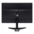 Monitor VXpro VX190Z, 19 Led 1440x900, 60hz, 5ms, Hdmi, Vga, Vesa Bivolt Preto na internet
