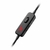 Headset Gamer Creative Sound Blaster X H3, P2, Preto - loja online