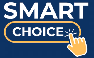 SMART CHOICE