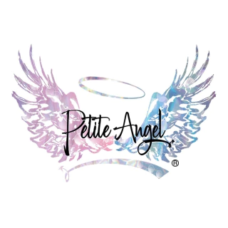 Petite Angel
