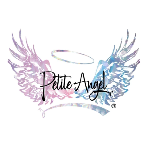 Petite Angel