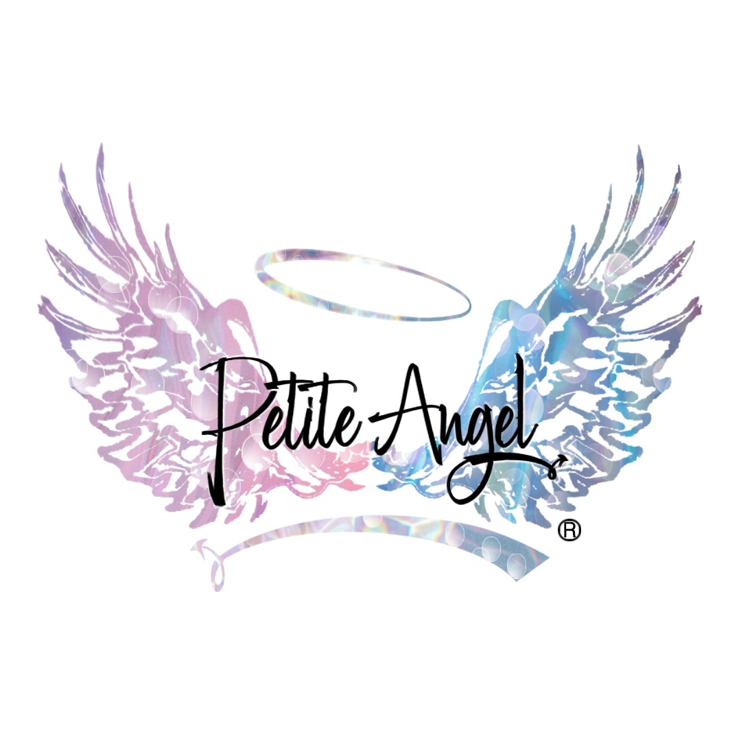 Petite Angel