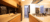 Carrusel P&B Inmobiliaria Jalisco