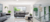 Carrusel P&B Inmobiliaria Jalisco