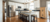 Carrusel P&B Inmobiliaria Jalisco