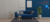Carrusel P&B Inmobiliaria Jalisco