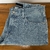 Calça Tomahawk Rocket - comprar online
