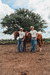 Imagem do Camiseta Agrobrothers Team Roping