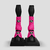 Kit Color Dianteiro Boots Horse na internet