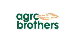 Agrobrothers