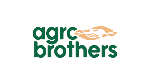 Agrobrothers