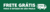 Banner de Agrobrothers