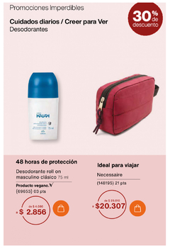 Imagen de Promociones