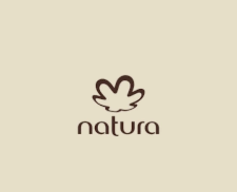 Tienda Natura