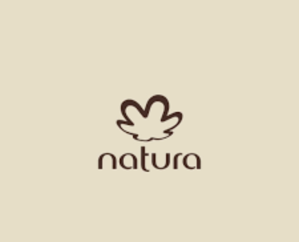 Tienda Natura