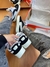 Puma preto - loja online