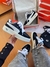 Puma preto na internet