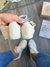 Adidas Samba Boemia - JeitoDella