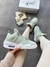 Nike Jordan - comprar online
