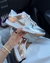 Nike Holograma - loja online