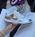 Nike Holograma - comprar online