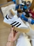 Adidas Samba Tradicional - comprar online
