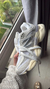 New Balance 9060 - JeitoDella