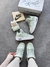 Nike Jordan - loja online