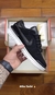Nike Dunk preto - loja online