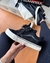 Vans na internet