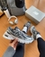 New Balance 740