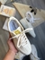 Adidas Samba Boemia na internet