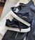 Vans - loja online