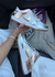 Nike Holograma