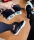Vans na internet