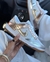 Nike Holograma na internet