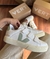 Vert verde - comprar online