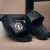 Chinelo LV - comprar online