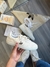 Adidas Samba Boemia