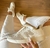 New balance nude - comprar online