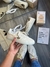 Adidas Samba Boemia - loja online