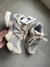 New balance - JeitoDella