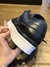 Nike Dunk preto