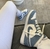 Nike Jordan Botinha - comprar online
